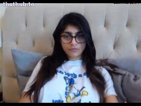 mia.khalifa.leaks|Mia Khalifa Nude Massage & Shower PPV Onlyfans Video Leaked.